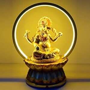 Samridhi Lord Ganesha Statue