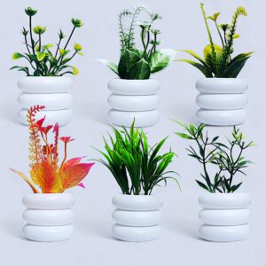 Samridhi Artifical Plants