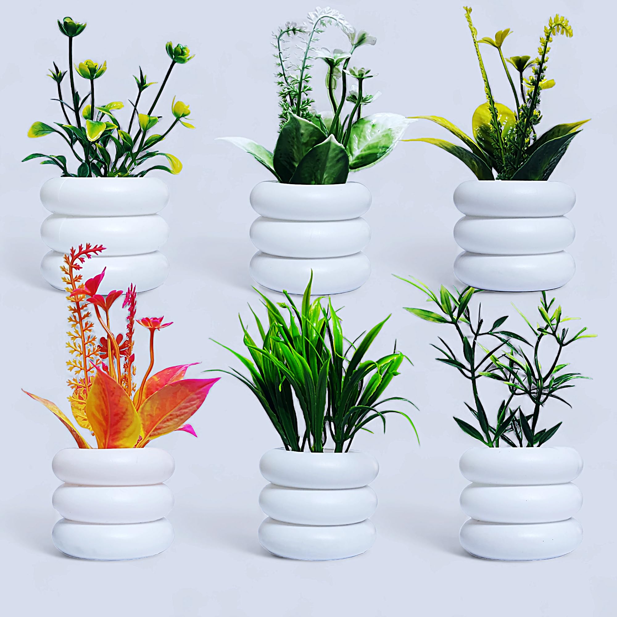 Samridhi Artifical Plants